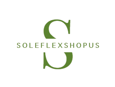Soleflexshopus