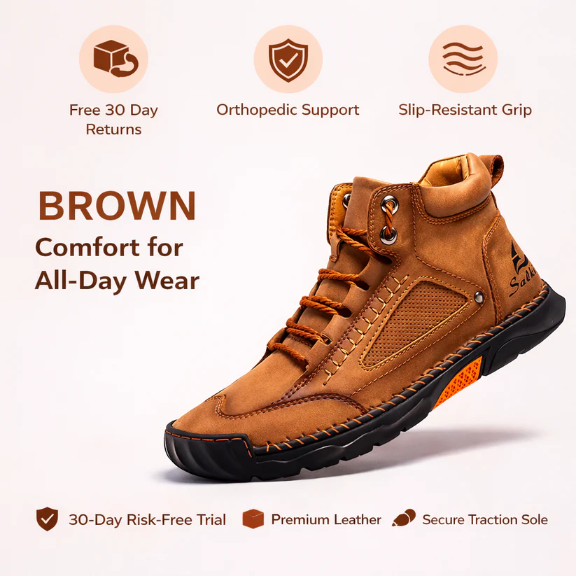 /6a0af22d213b4f00097f6ae1/2026/05/18/product-img-6a0af59391ef3d0d28f28687.png