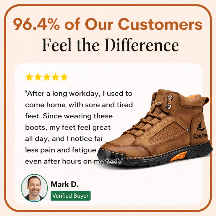 /6a0af22d213b4f00097f6ae1/2026/05/18/product-img-6a0af59391ef3d0d28f28688.png