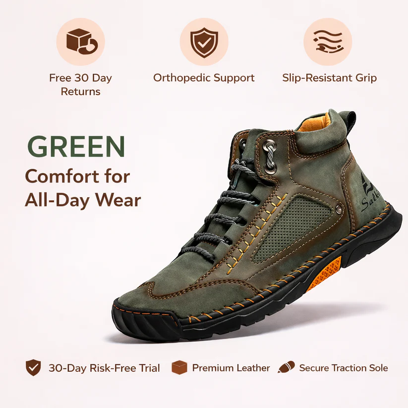 /6a0af22d213b4f00097f6ae1/2026/05/18/product-img-6a0af59491ef3d0d28f2868f.png