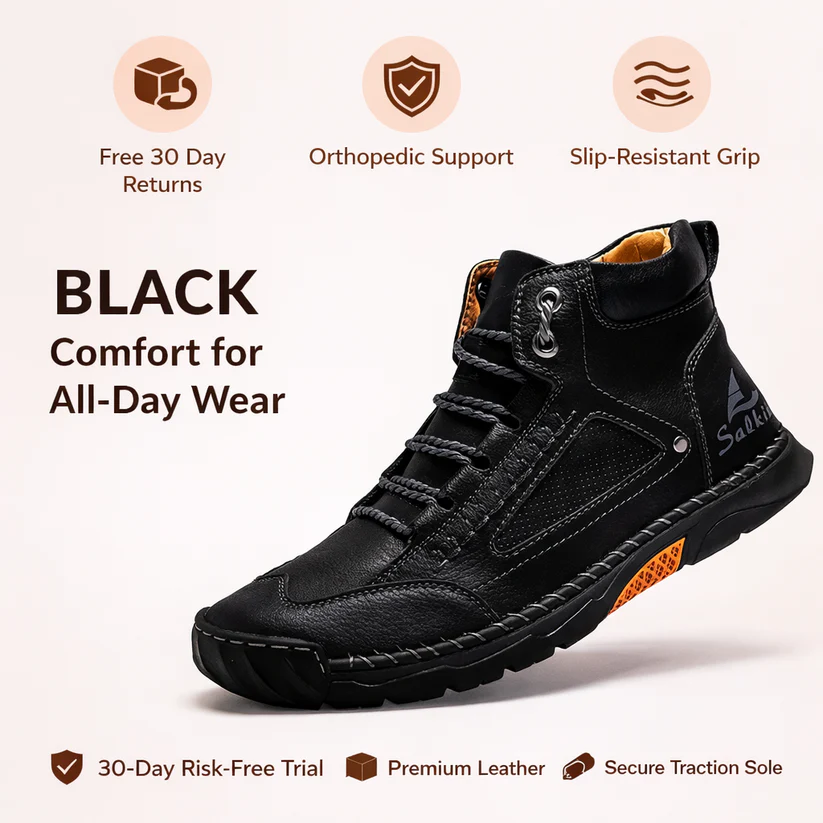/6a0af22d213b4f00097f6ae1/2026/05/18/product-img-6a0af59591ef3d0d28f28695.png