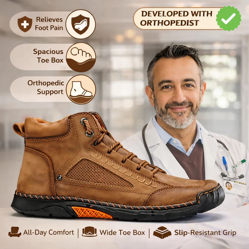/6a0af22d213b4f00097f6ae1/2026/06/06/product-img-6a2444c191ef3d0d28f7e4c9.png