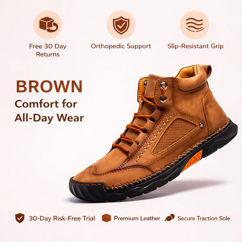 /6a0af22d213b4f00097f6ae1/2026/06/06/product-img-6a2444c191ef3d0d28f7e4d8.png