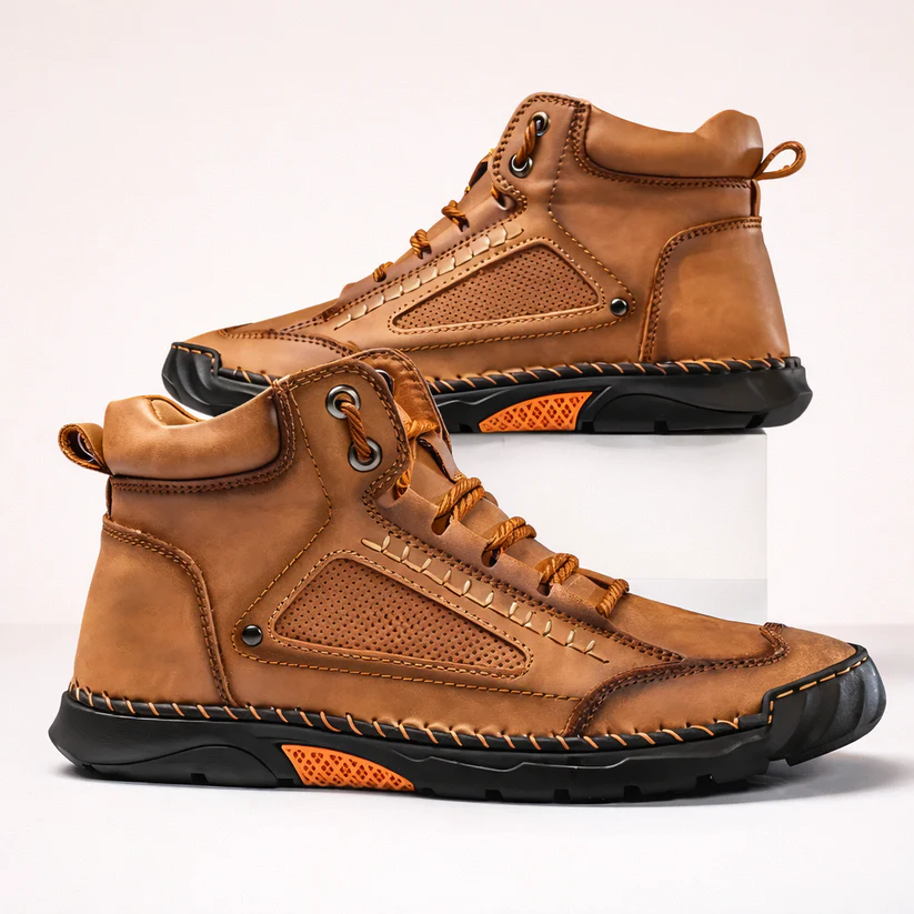 /6a0af22d213b4f00097f6ae1/2026/06/06/product-img-6a2444c291ef3d0d28f7e4e1.png