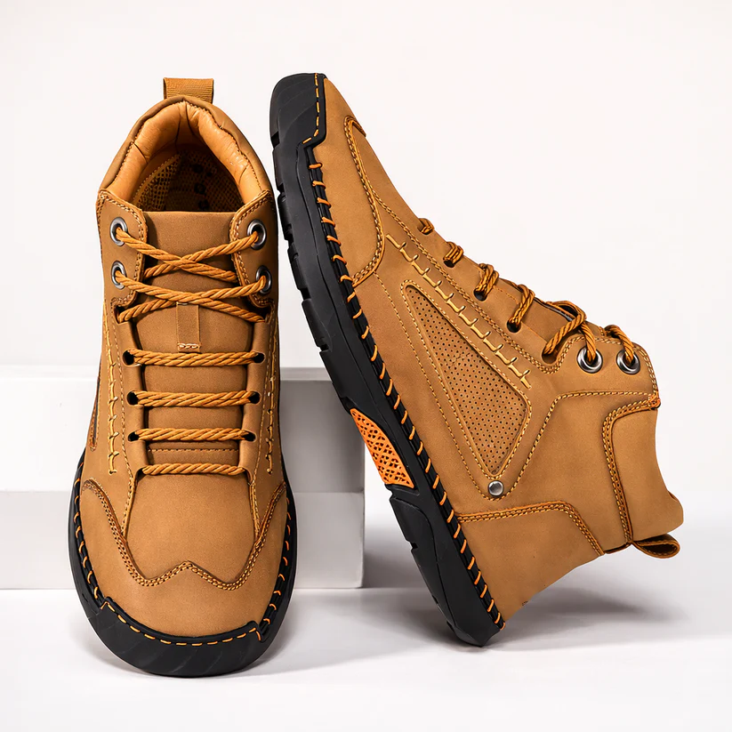 /6a0af22d213b4f00097f6ae1/2026/06/06/product-img-6a2444c291ef3d0d28f7e4e4.png