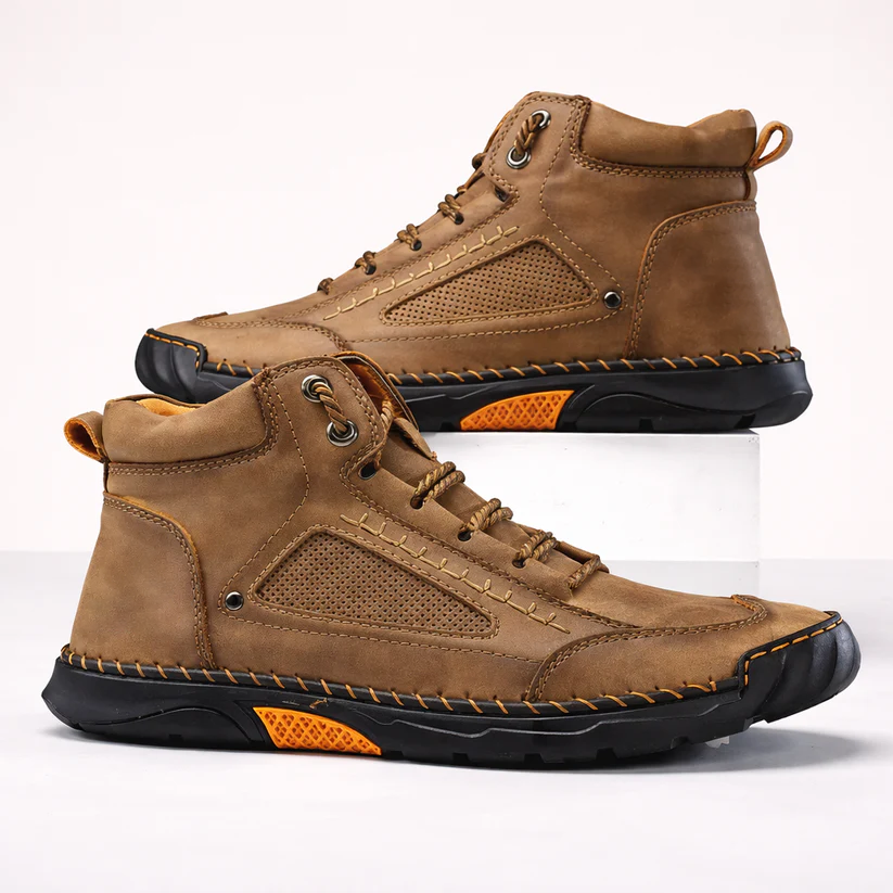 /6a0af22d213b4f00097f6ae1/2026/06/06/product-img-6a2444c291ef3d0d28f7e4e9.png